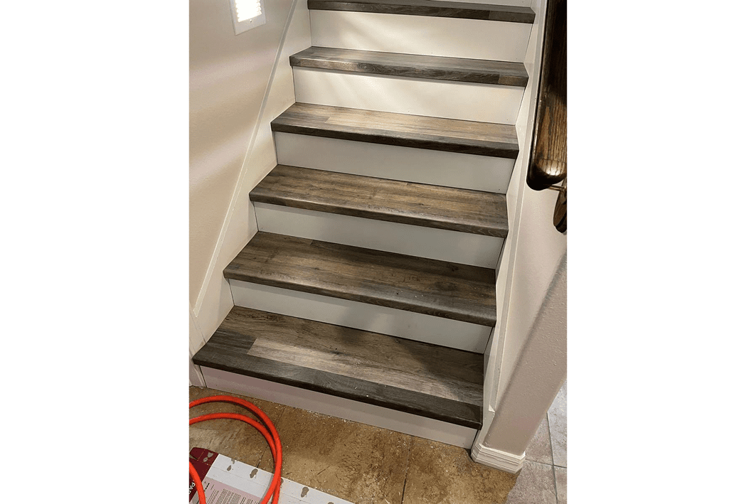 Culls Flooring LLC