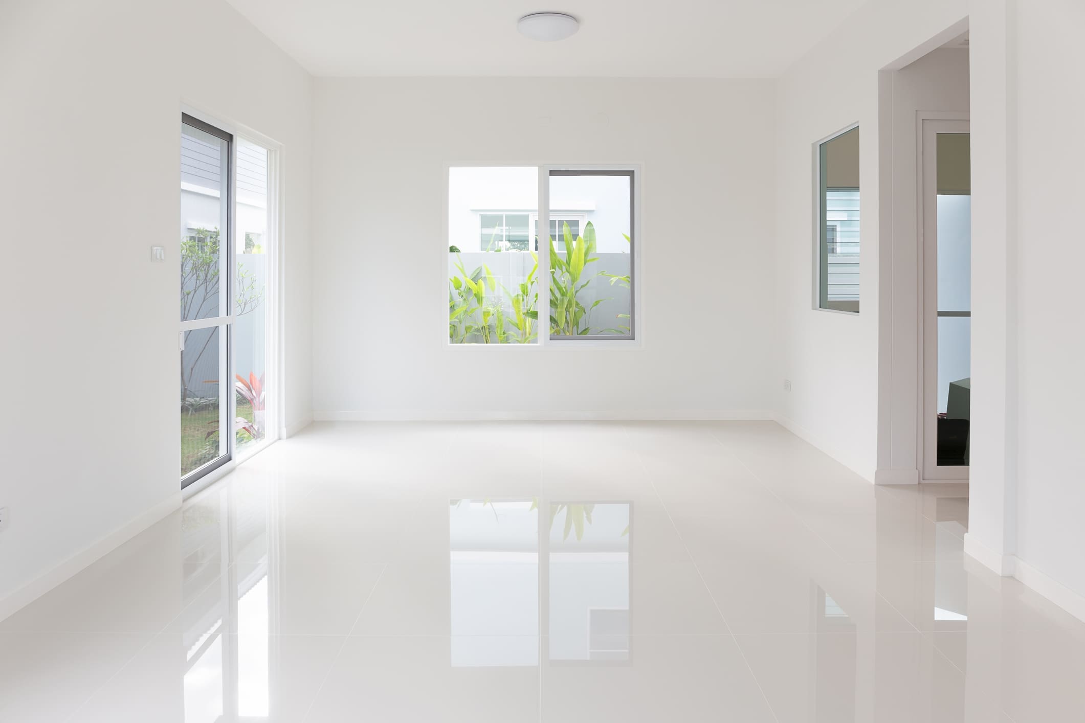 Culls Flooring LLC