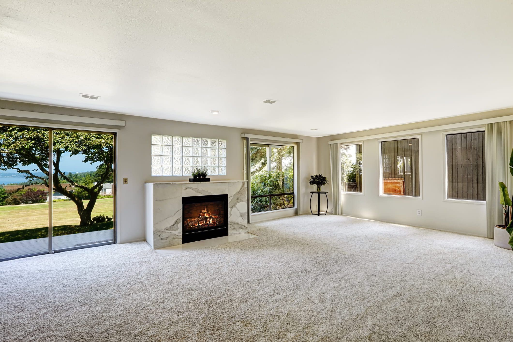 Culls Flooring LLC