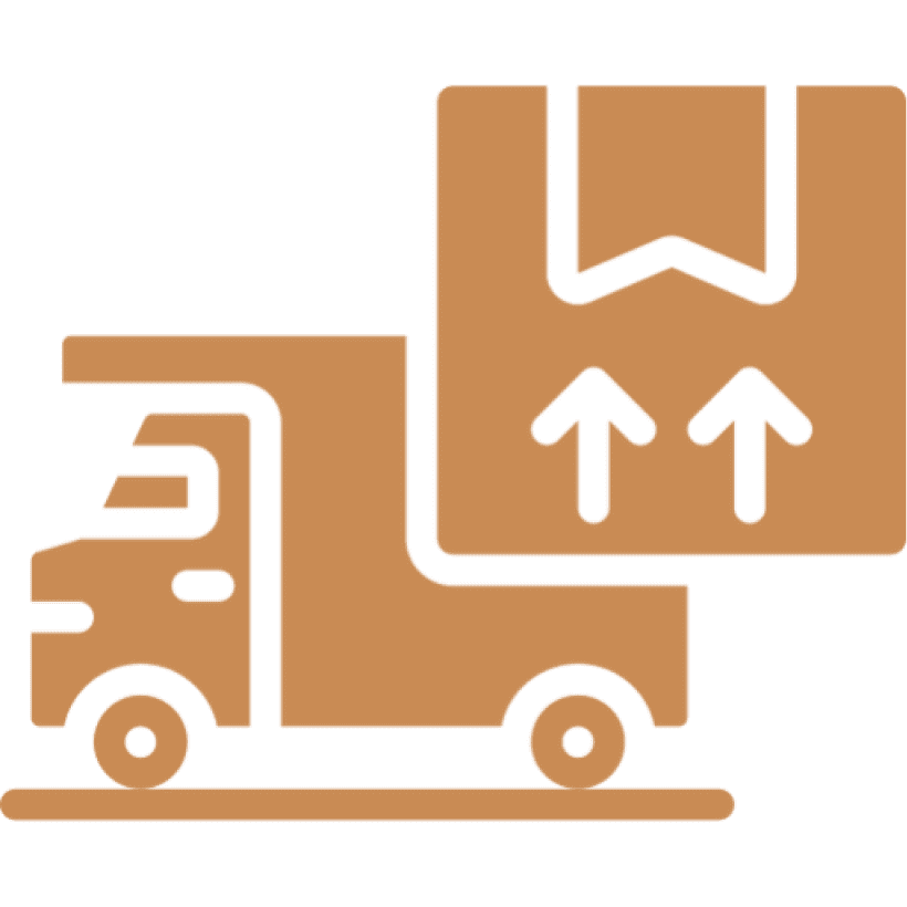 Culls Flooring LLC