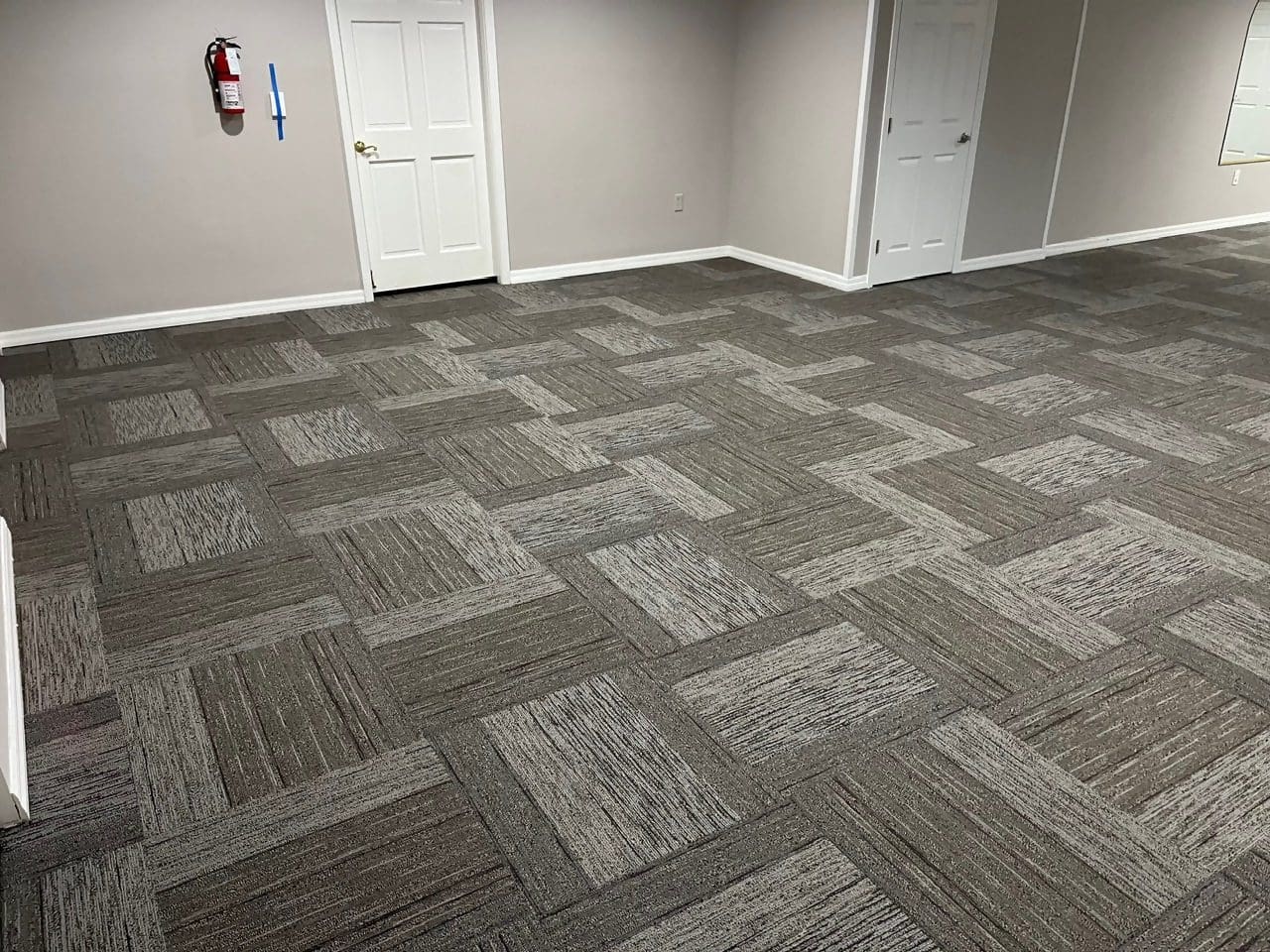 Culls Flooring LLC