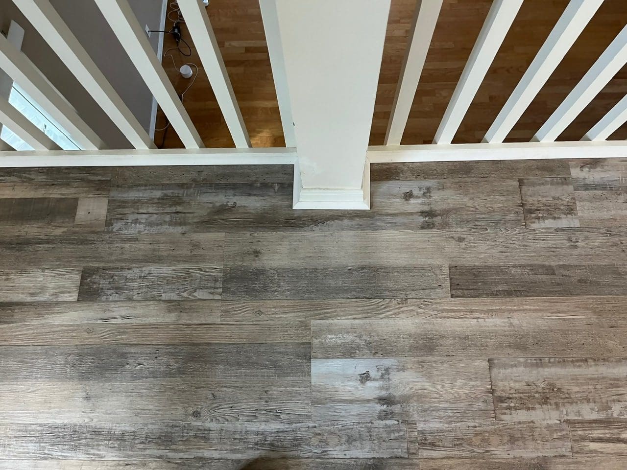 Culls Flooring LLC