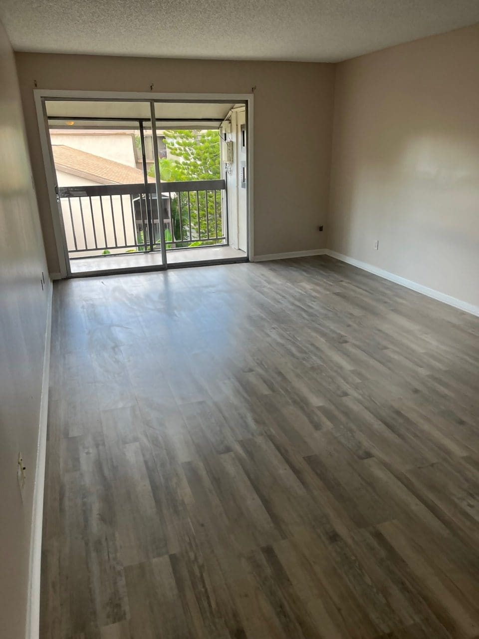 Culls Flooring LLC